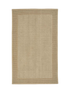 IMAGE for product variant SKU YUNBMM-133