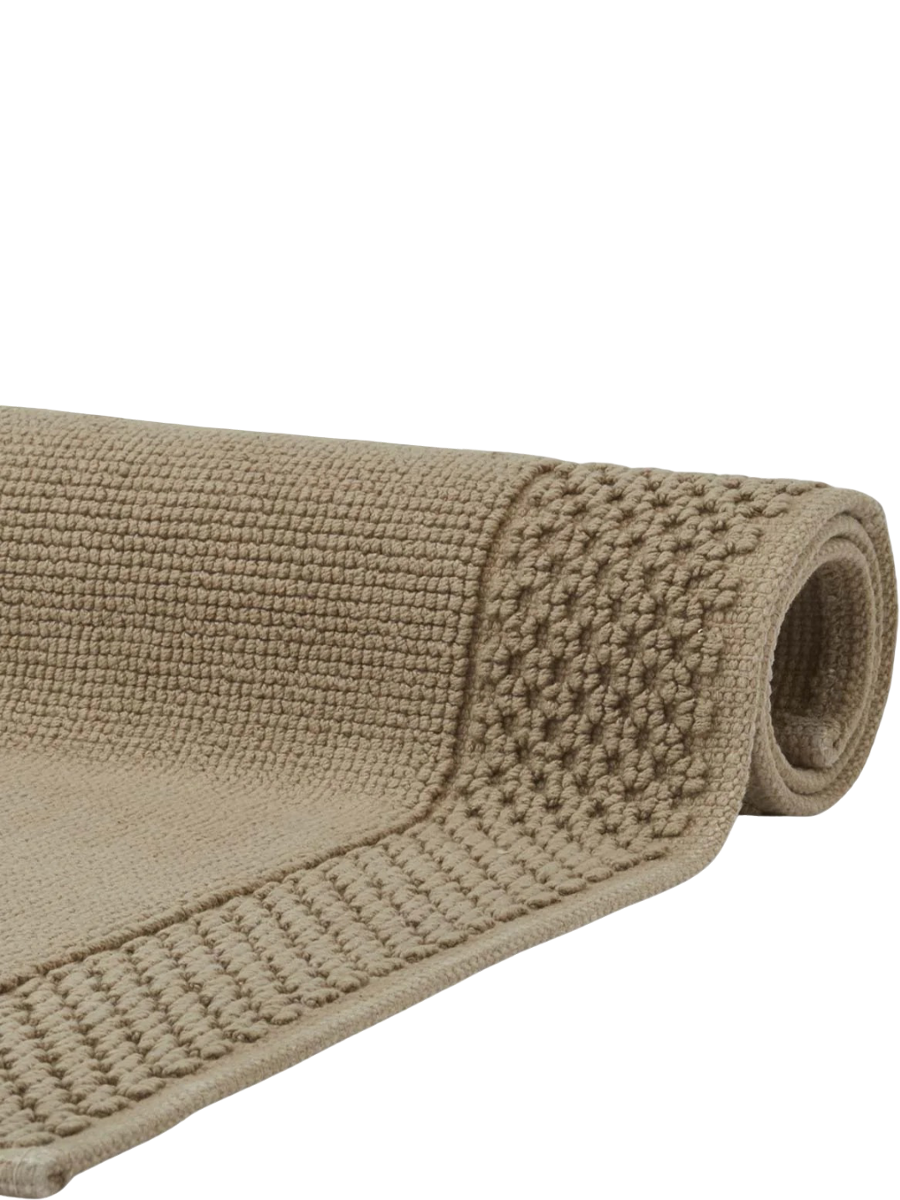IMAGE for product variant SKU YUNBMM-133