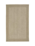 IMAGE for product variant SKU YUNBMM-754