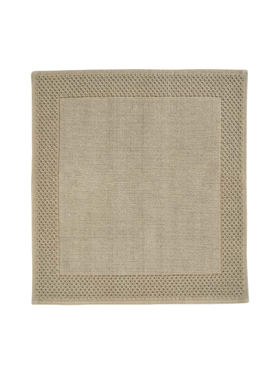 IMAGE for product variant SKU YUNBMM-754