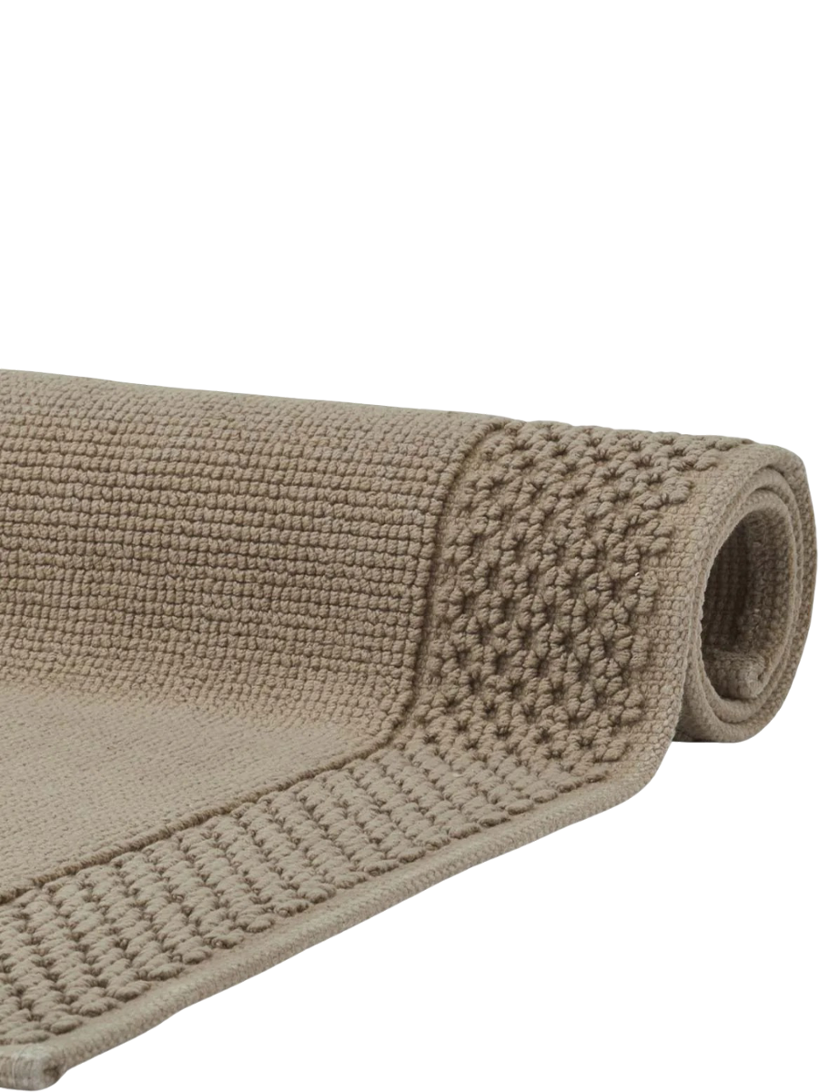 IMAGE for product variant SKU YUNBMM-754