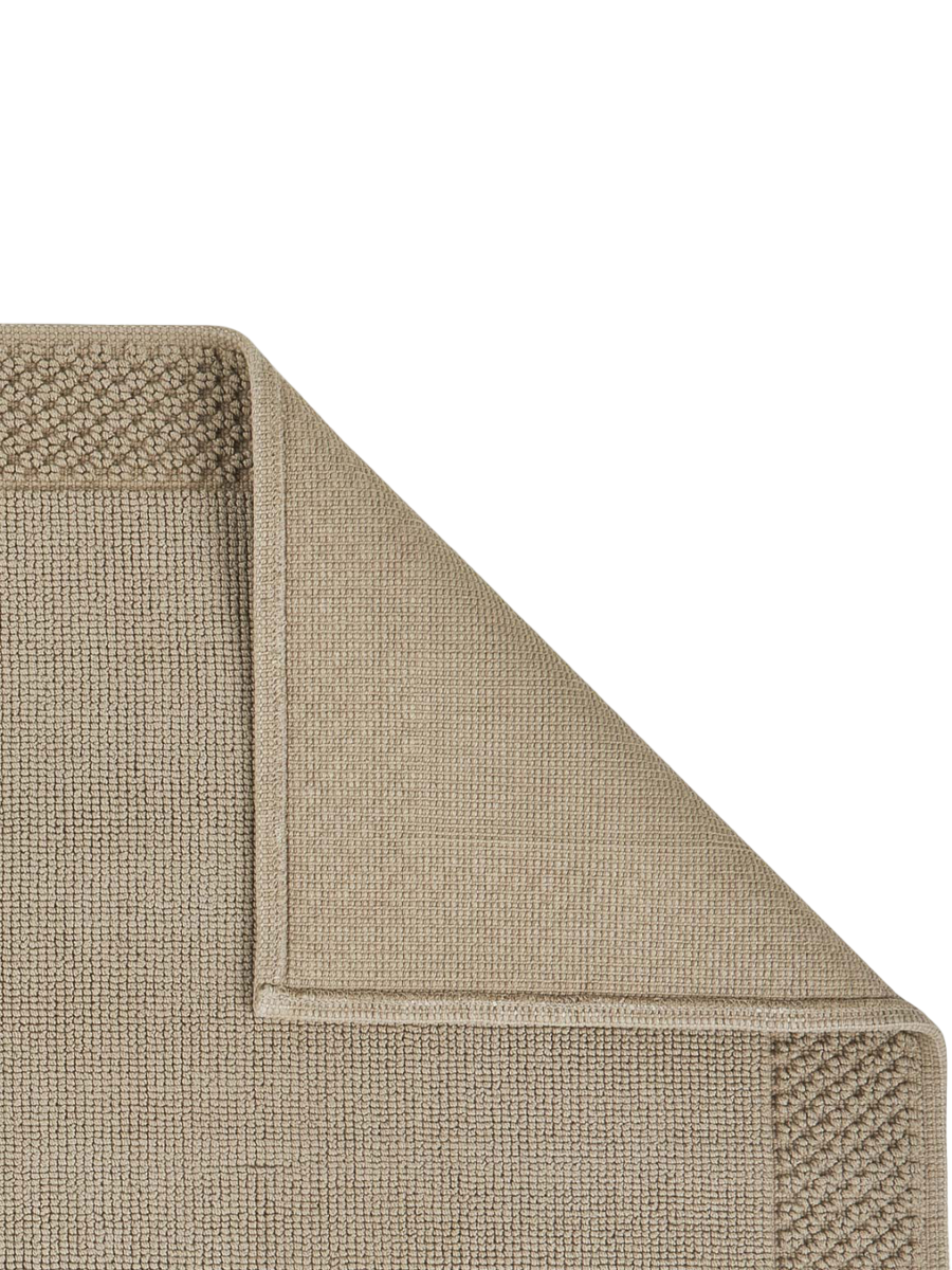 IMAGE for product variant SKU YUNBMM-754