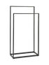 IMAGE for product variant SKU YURTLH-09