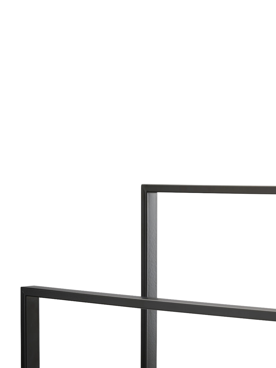 IMAGE for product variant SKU YURTLH-09