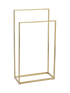 IMAGE for product variant SKU YURTLH-127