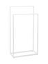 IMAGE for product variant SKU YURTLH-43