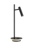 IMAGE for product variant SKU Z010TL-L8B3K