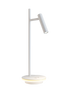 IMAGE for product variant SKU Z010TL-L8W3K