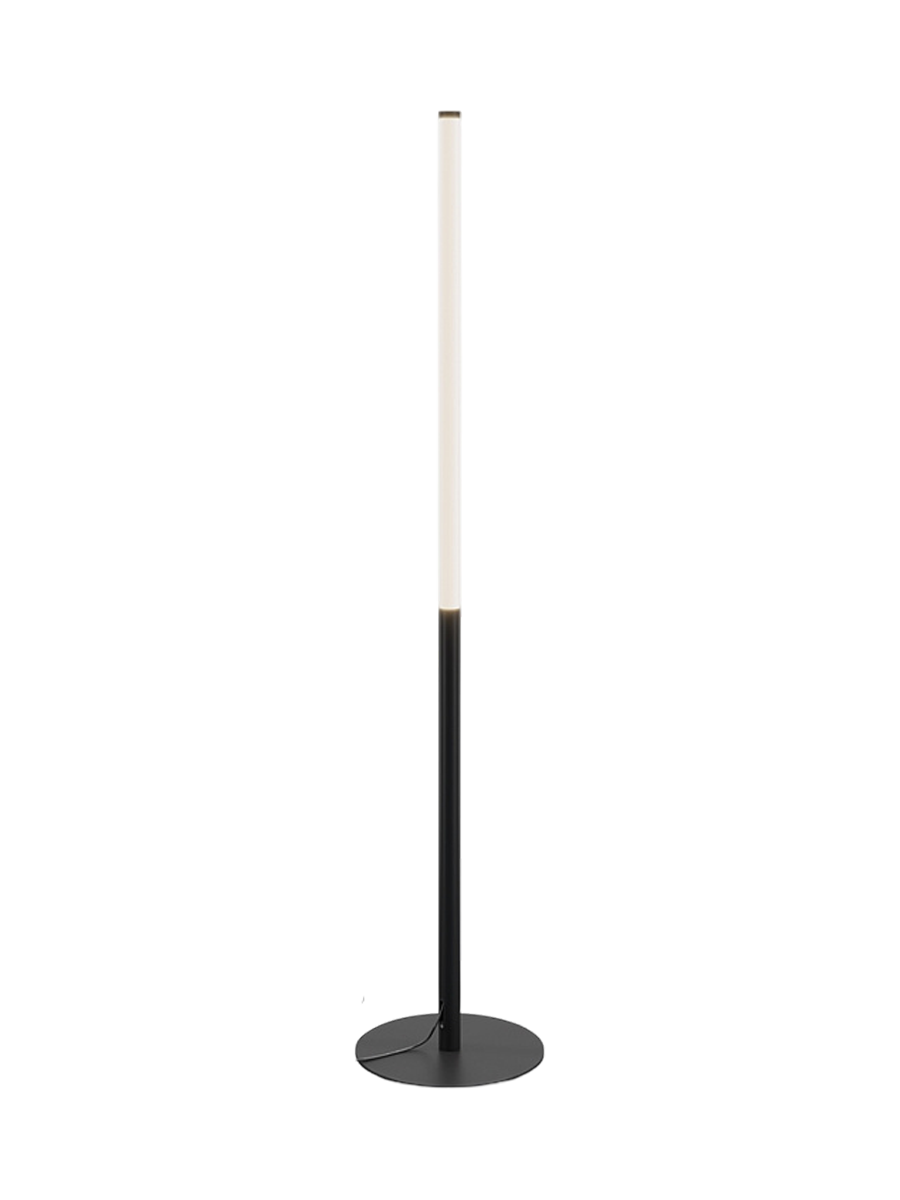 
Lampada da terra di design a LED “Ray”
