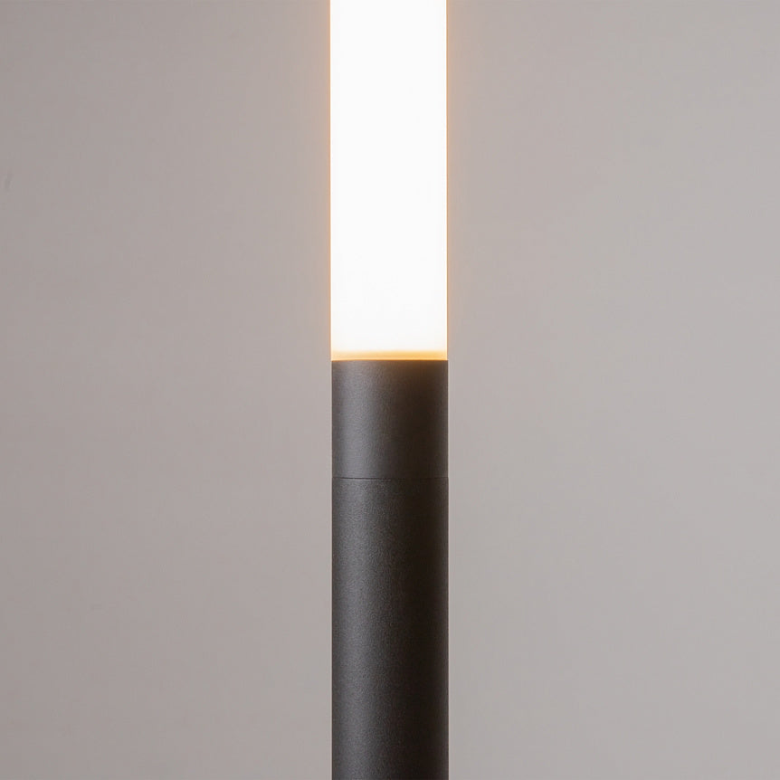 IMAGE for product variant SKU Z012FL-L18B3K