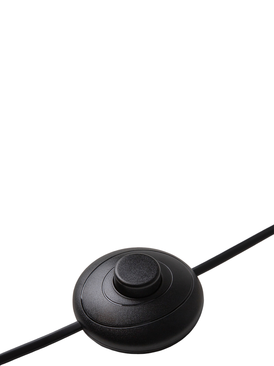 IMAGE for product variant SKU Z012FL-L18B3K