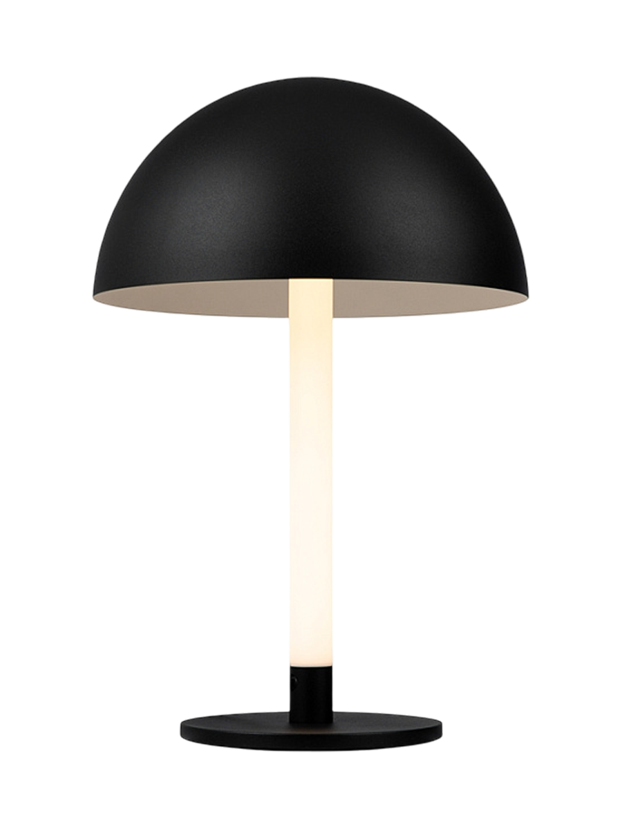 IMAGE for product variant SKU Z012TL-L8B3K