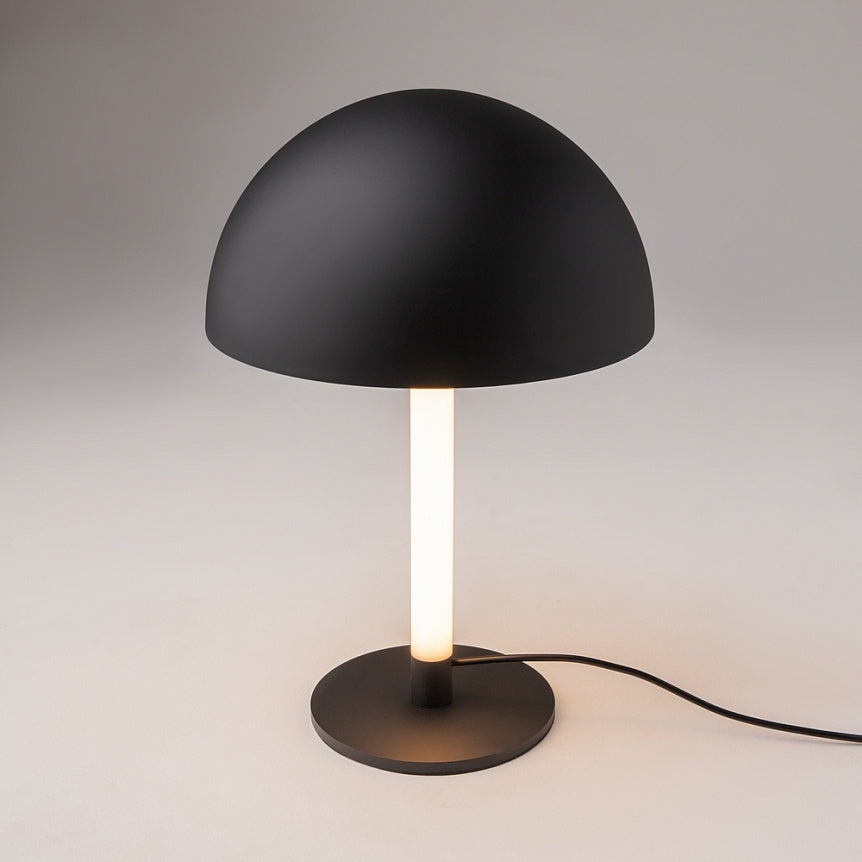 IMAGE for product variant SKU Z012TL-L8B3K