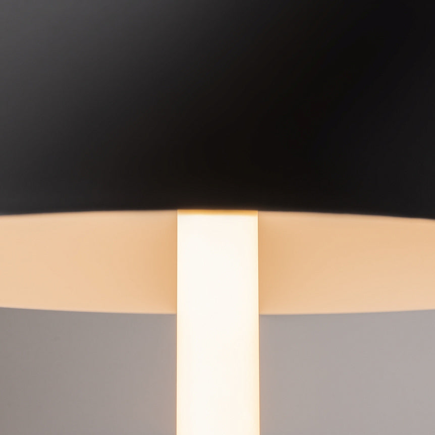 IMAGE for product variant SKU Z012TL-L8B3K
