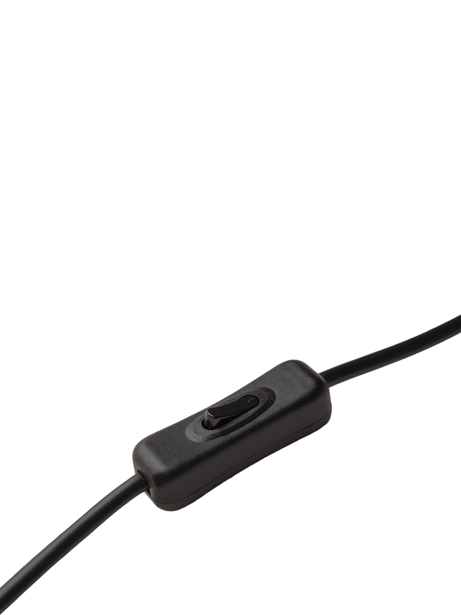 IMAGE for product variant SKU Z012TL-L8B3K
