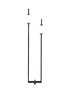 IMAGE for product variant SKU Z020FL-L12BK