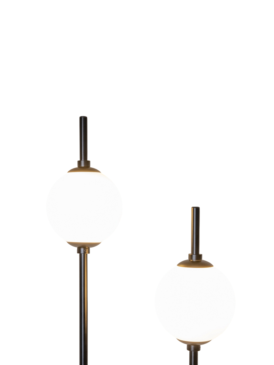 IMAGE for product variant SKU Z020FL-L12BK
