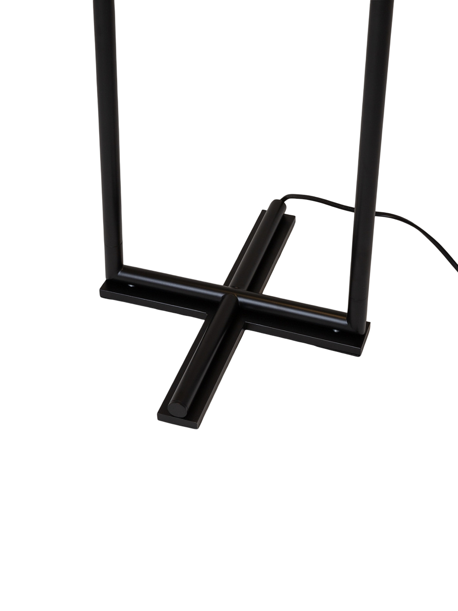 IMAGE for product variant SKU Z020FL-L12BK