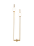 IMAGE for product variant SKU Z020FL-L12BS3K
