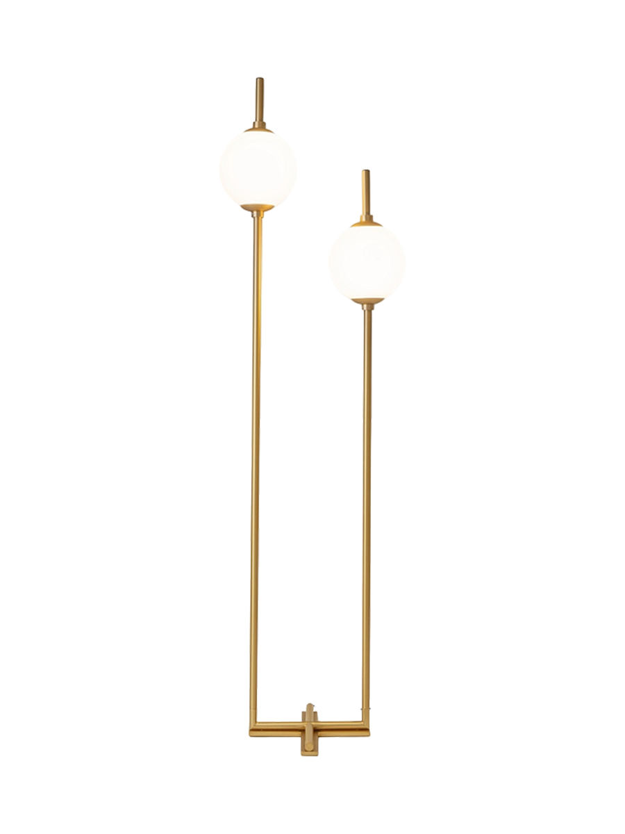 IMAGE for product variant SKU Z020FL-L12BS3K