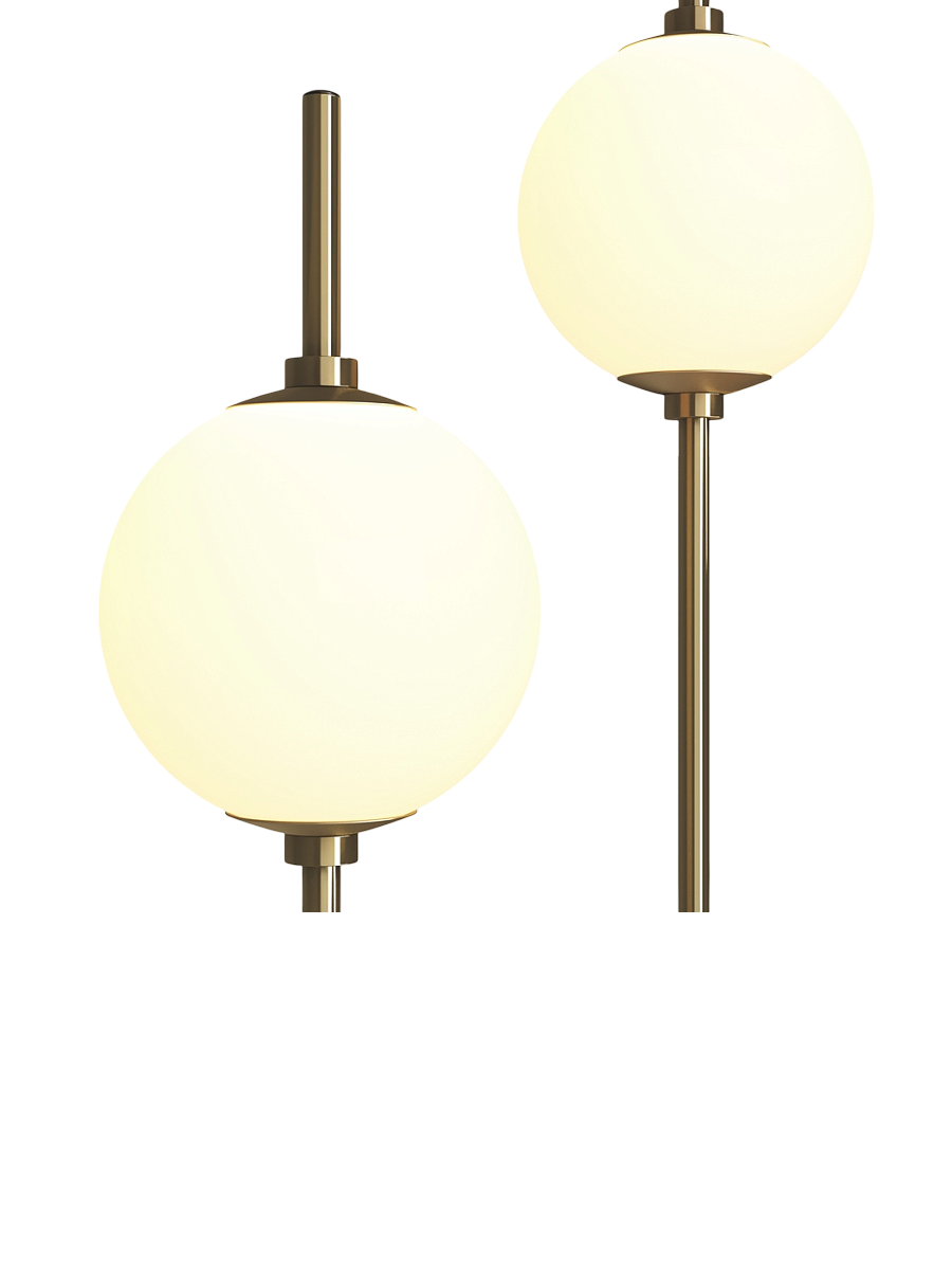 IMAGE for product variant SKU Z020FL-L12BS3K