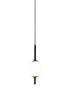 IMAGE for product variant SKU Z020PL-L6B3K