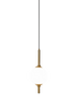 IMAGE for product variant SKU Z020PL-L6BS3K