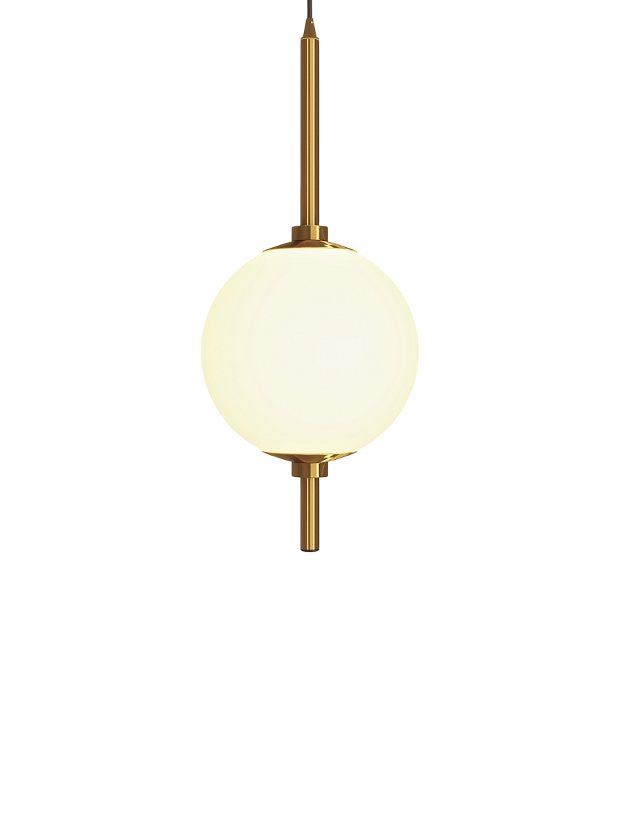 IMAGE for product variant SKU Z020PL-L6BS3K