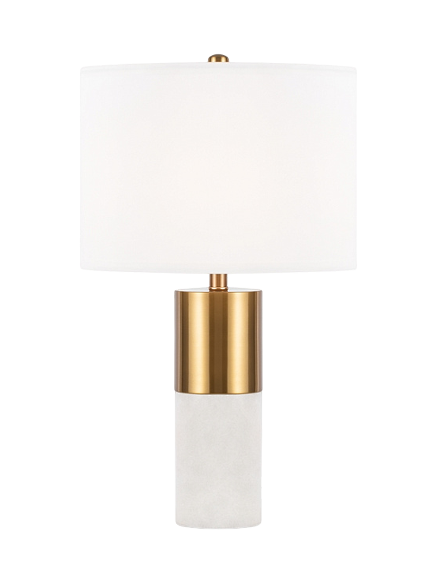 IMAGE for product variant SKU Z030TL-01BS