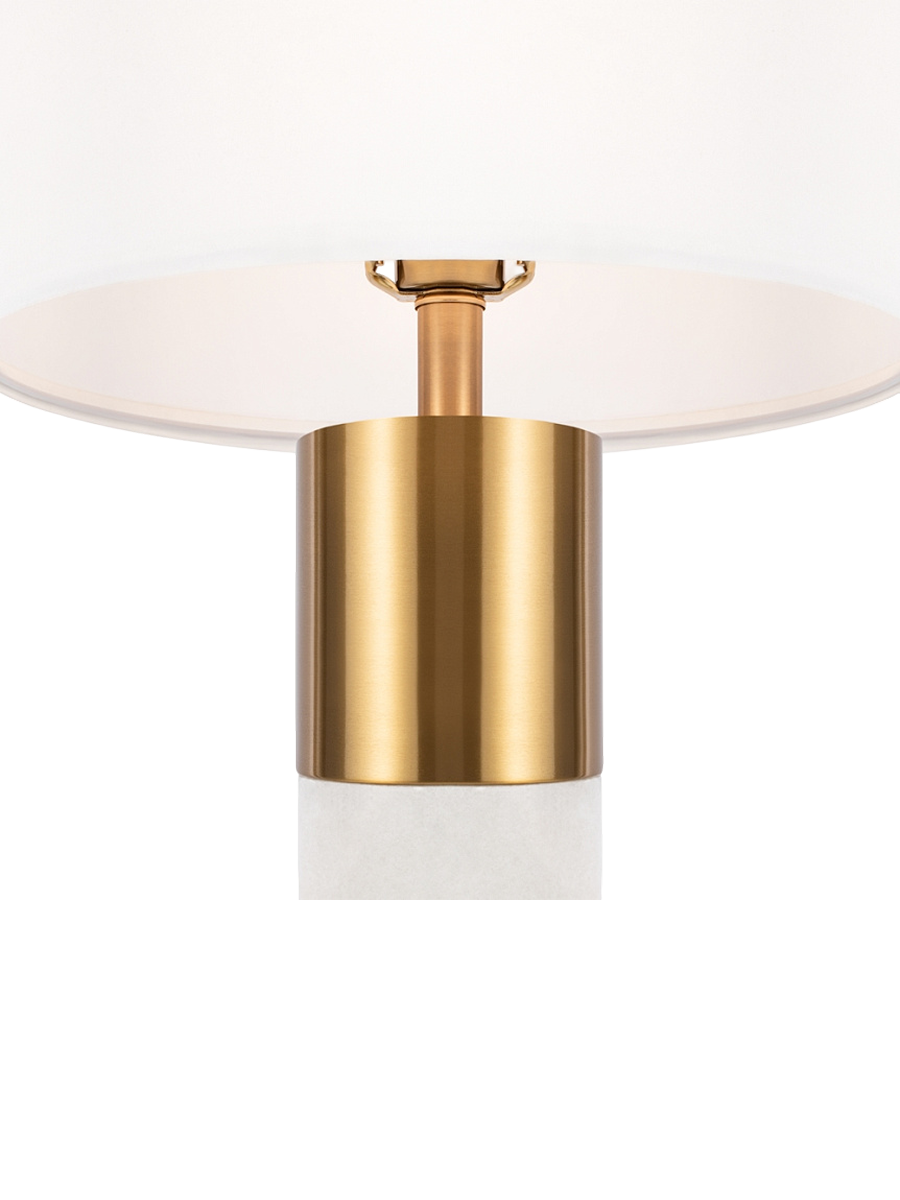 IMAGE for product variant SKU Z030TL-01BS