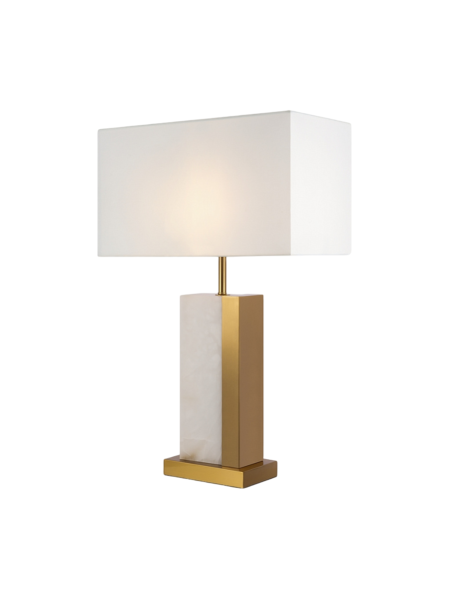 IMAGE for product variant SKU Z031TL-01BS