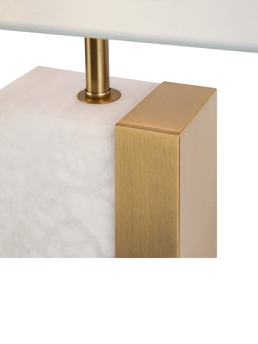 IMAGE for product variant SKU Z031TL-01BS