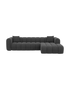 IMAGE for product variant SKU ZASOLFLOSTFAT