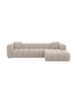 IMAGE for product variant SKU ZASOLFLOSTFBE