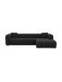 IMAGE for product variant SKU ZASOLFLOSTFBK
