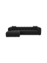 IMAGE for product variant SKU ZASOLFLOSTFBK