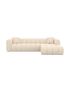IMAGE for product variant SKU ZASOLFLOSTFC