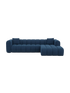 IMAGE for product variant SKU ZASOLFLOSTFDBL