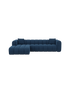 IMAGE for product variant SKU ZASOLFLOSTFDBL