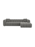 IMAGE for product variant SKU ZASOLFLOSTFGR