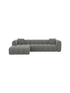 IMAGE for product variant SKU ZASOLFLOSTFGR