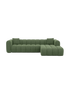 IMAGE for product variant SKU ZASOLFLOSTFG