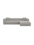 IMAGE for product variant SKU ZASOLFLOSTFLG