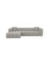 IMAGE for product variant SKU ZASOLFLOSTFLG