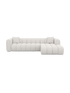 IMAGE for product variant SKU ZASOLFLOSTFW