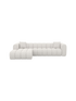 IMAGE for product variant SKU ZASOLFLOSTFW