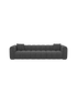 IMAGE for product variant SKU ZASOS3OCBOGE