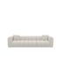 IMAGE for product variant SKU ZASOS3OCBOW