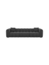 IMAGE for product variant SKU ZASOS3OCSTFAT
