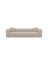 IMAGE for product variant SKU ZASOS3OCSTFBE